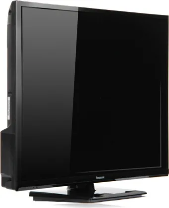 Panasonic TH-32A405D 80cm (32) LED TV (HD Ready)