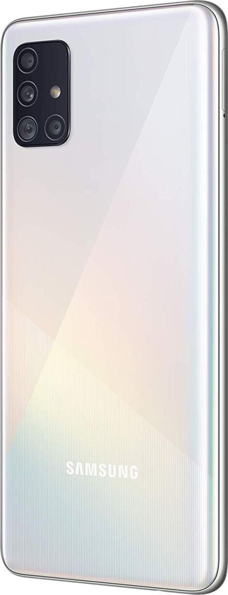 samsung galaxy a51 price amazon