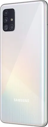 Samsung Galaxy A51