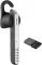 Jabra Stealth UC Bluetooth Headset