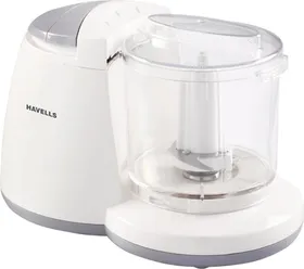 Havells Compact 120 W Hand Blender