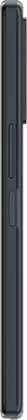 TCL Stylus 5G