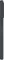 TCL Stylus 5G