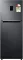 Samsung RT31H4522BX 301 L 2 Star Double Door Refrigerator