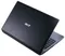 Acer Aspire 5750 Laptop (2nd Gen Ci3/ 2GB/ 500GB/ Linux/ 128MB Graph) (LX.R970C.015)