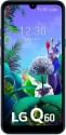 LG Q60