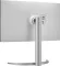 LG UltraFine 27UP850N-W 27 inch Ultra HD 4K Monitor