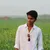 Bhargav Yss