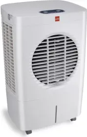 Cello Igloo 50 L Room Air Cooler