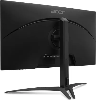 Acer Nitro XV275K P5 27 inch Ultra HD 4K Mini LED Monitor
