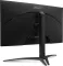 Acer Nitro XV275K P5 27 inch Ultra HD 4K Mini LED Monitor