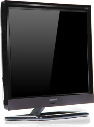 Videocon VJU23HH 58.42cm (23) LED TV (HD Ready)