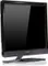 Videocon VJU23HH 58.42cm (23) LED TV (HD Ready)