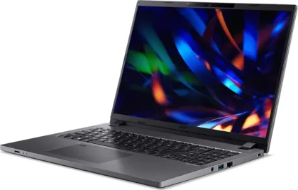 Acer TravelMate P2 14 P214-55 TMP214-55-58BP Laptop (13th Gen Core i5/ 16GB/ 512GB SSD/ Win11 Home)