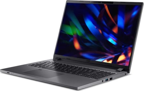 Acer TravelMate P2 14 P214-55 TMP214-55-58BP Laptop