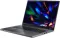 Acer TravelMate P2 14 P214-55 TMP214-55-58BP Laptop (13th Gen Core i5/ 16GB/ 512GB SSD/ Win11 Home)