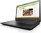 Lenovo Ideapad 110-15ISK (80UD013KIH) Laptop (6th Gen Ci3/ 8GB/ 1TB/ FreeDOS)