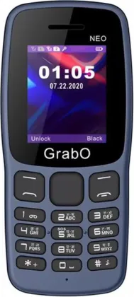Grabo Neo