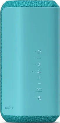 Sony SRS-XE300 Bluetooth Speaker