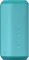 Sony SRS-XE300 Bluetooth Speaker