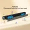 Fingers Octane 65 65W Bluetooth Soundbar
