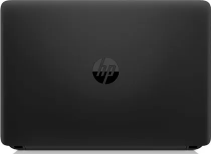 HP 430 G2 Laptop (4th Gen Ci5/ 4GB / 1TB / Win 8.1)(J4N00PT)