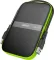 Silicon Power Armor A60 2TB External Hard Drive (SU020TBPHDA60S3KAC)