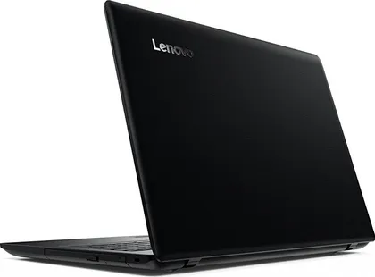 Lenovo Ideapad 110 (80TR0035IH) Laptop (AMD Dual Core A9/ 4GB/ 1TB/ Win10)