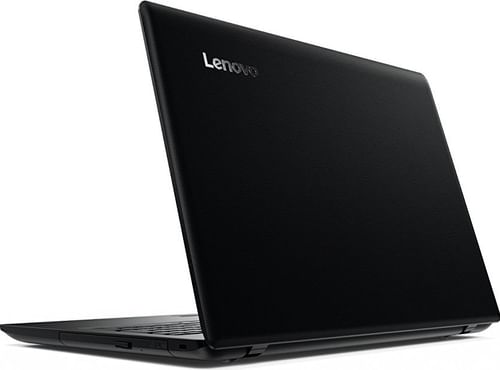 Lenovo Ideapad 110 (80TR0035IH) Laptop (AMD Dual Core A9/ 4GB/ 1TB/ Win10)