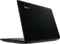 Lenovo Ideapad 110 (80TR0035IH) Laptop (AMD Dual Core A9/ 4GB/ 1TB/ Win10)