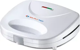 Bajaj Majesty SWX 300 Toast Sandwich Maker