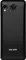 Celkon C770 Returns