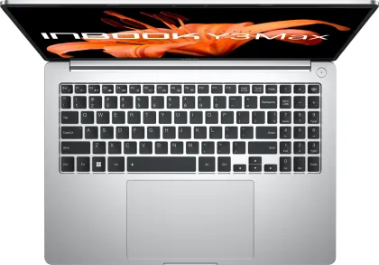 Infinix INBook Y3 Max Laptop (12th Gen Core i3/ 8GB/ 256GB SSD/ Win 11)