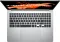 Infinix INBook Y3 Max Laptop (12th Gen Core i3/ 8GB/ 256GB SSD/ Win 11)