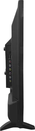 Thomson Alpha 24 inch HD Ready Smart LED TV (24Alpha001)