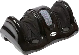 Agaro Shiatsu Foot Massager