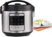Agaro Royal 5L Electric Cooker