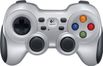 Logitech Wireless Gamepad F710 (For PS3, PS2, PC)