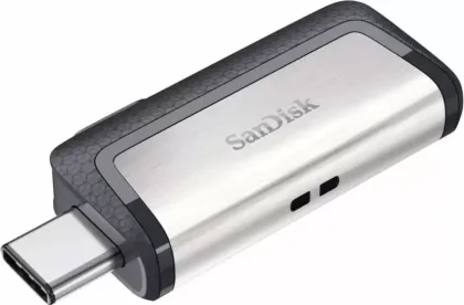SanDisk Ultra Dual 256GB USB 3.1 Pen Drive - image 3