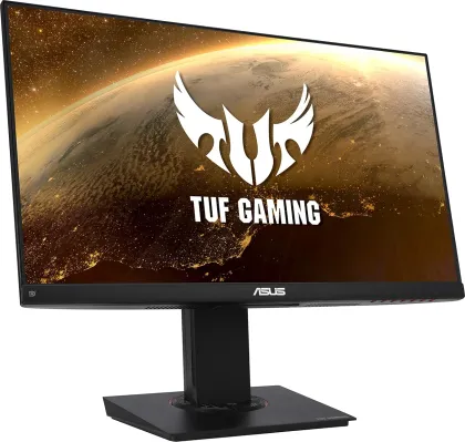 Asus TUF Gaming VG249Q 24 inch Full HD Monitor