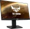 Asus TUF Gaming VG249Q 24 inch Full HD Monitor