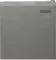 Mitashi MiRFSDM2S052v120 52 L Single Door 2 Star Refrigerator