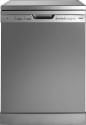 Kaff DW CENTRA 60 12 Place Settings Dishwasher