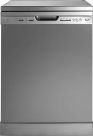Kaff DW CENTRA 60 12 Place Settings Dishwasher