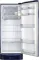 LG GLD2356ZARS 224 L 5 Star Single Door Refrigerator