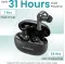 Ambrane Dots Quad True Wireless Earbuds