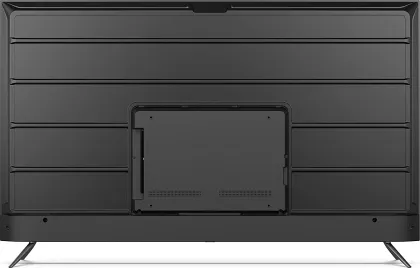 Acer AR65AR2851UDFL I Series 65 inch Ultra HD 4K Smart LED TV