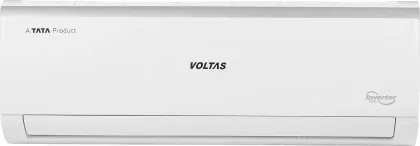 Voltas 123V Vectra Elite 1 Ton 3 Star 2022 Inverter Split AC