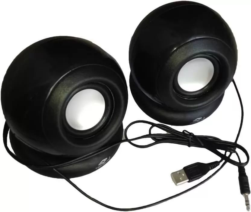 terabyte speaker for pc