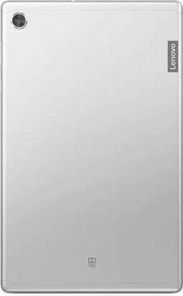 Lenovo M10 FHD 2nd Gen Tablet